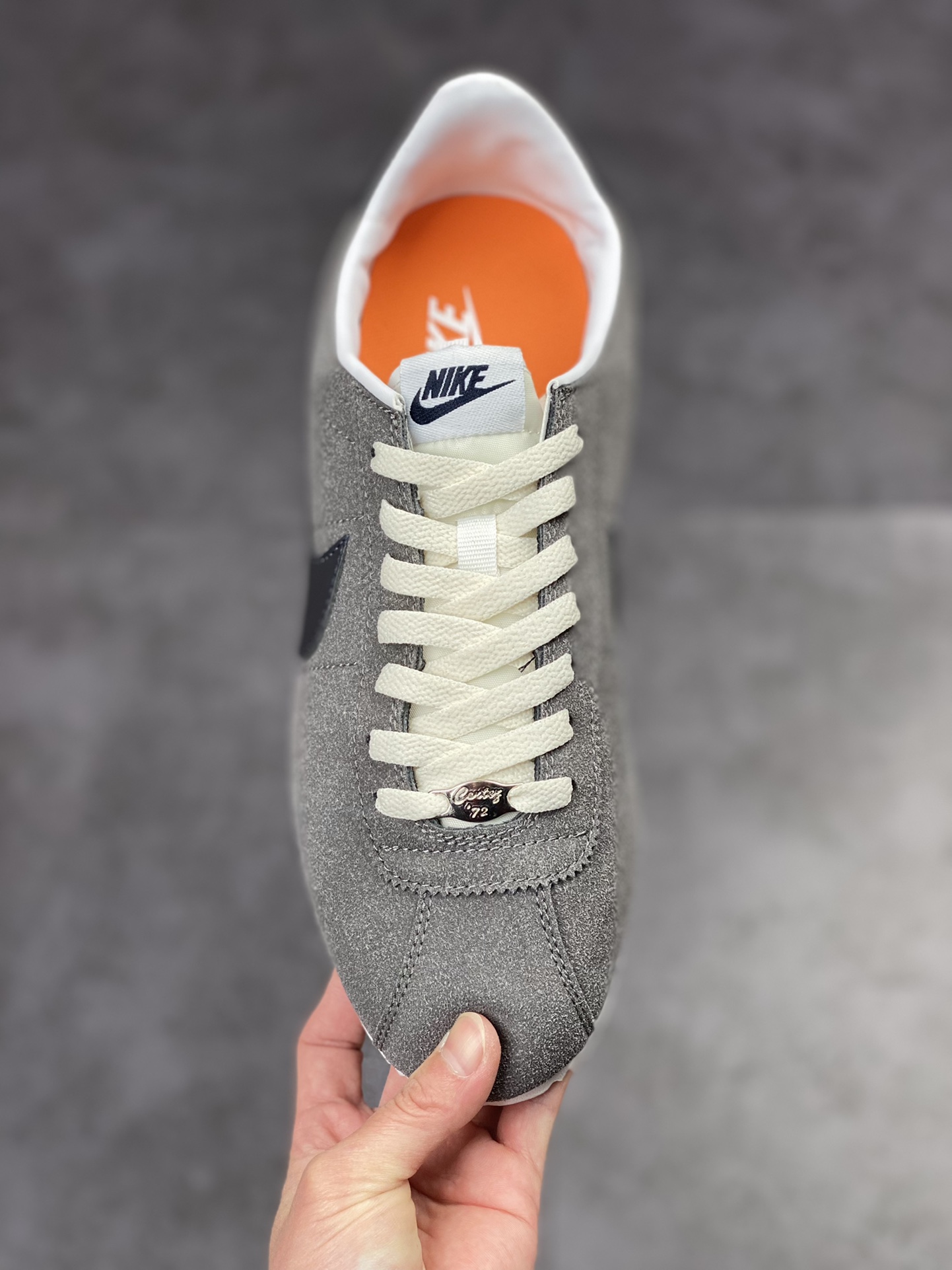 150 Nike Classic Cortez Leather 经典阿甘 FD0653-001
