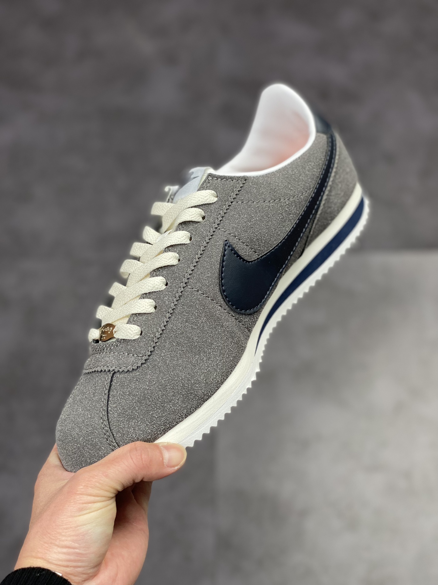 150 Nike Classic Cortez Leather 经典阿甘 FD0653-001