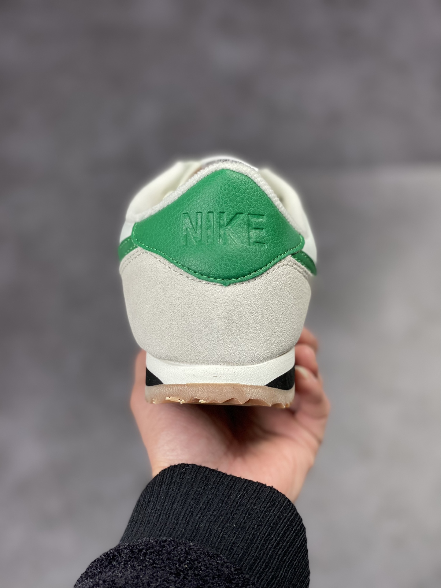 150 Nike Classic Cortez Leather 经典阿甘 FD0728-133