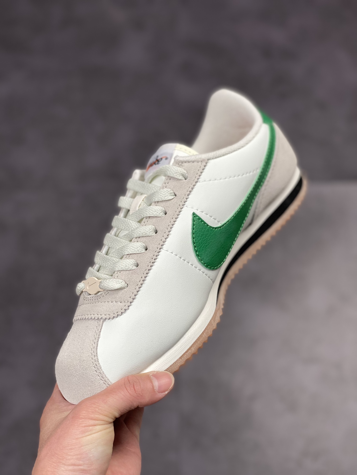 150 Nike Classic Cortez Leather 经典阿甘 FD0728-133