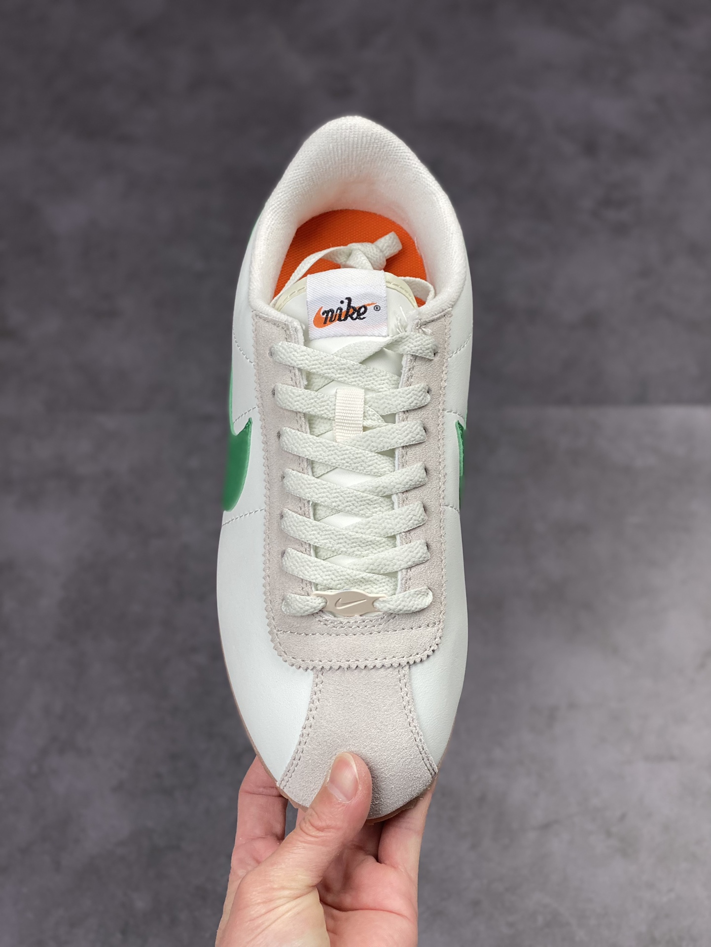 150 Nike Classic Cortez Leather 经典阿甘 FD0728-133