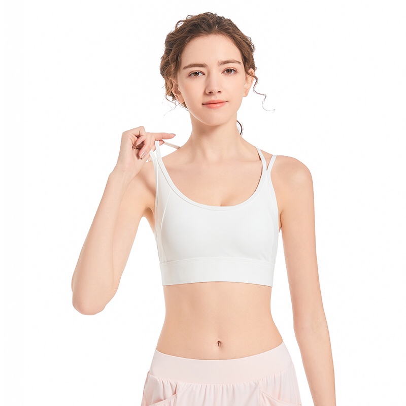 Lulu Bra lululemon athletica New yoga
