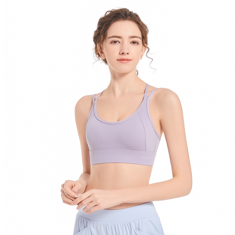 Lulu Bra lululemon athletica New yoga