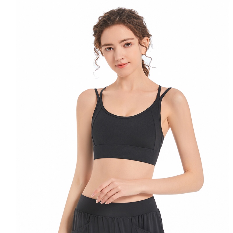 Lulu Bra lululemon athletica New yoga