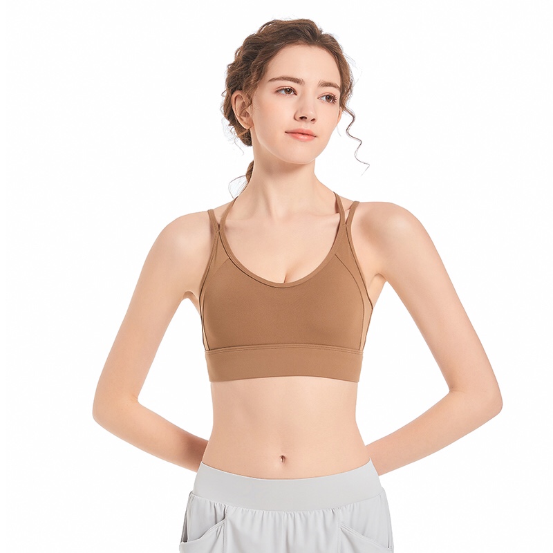 Lulu Bra lululemon athletica New yoga