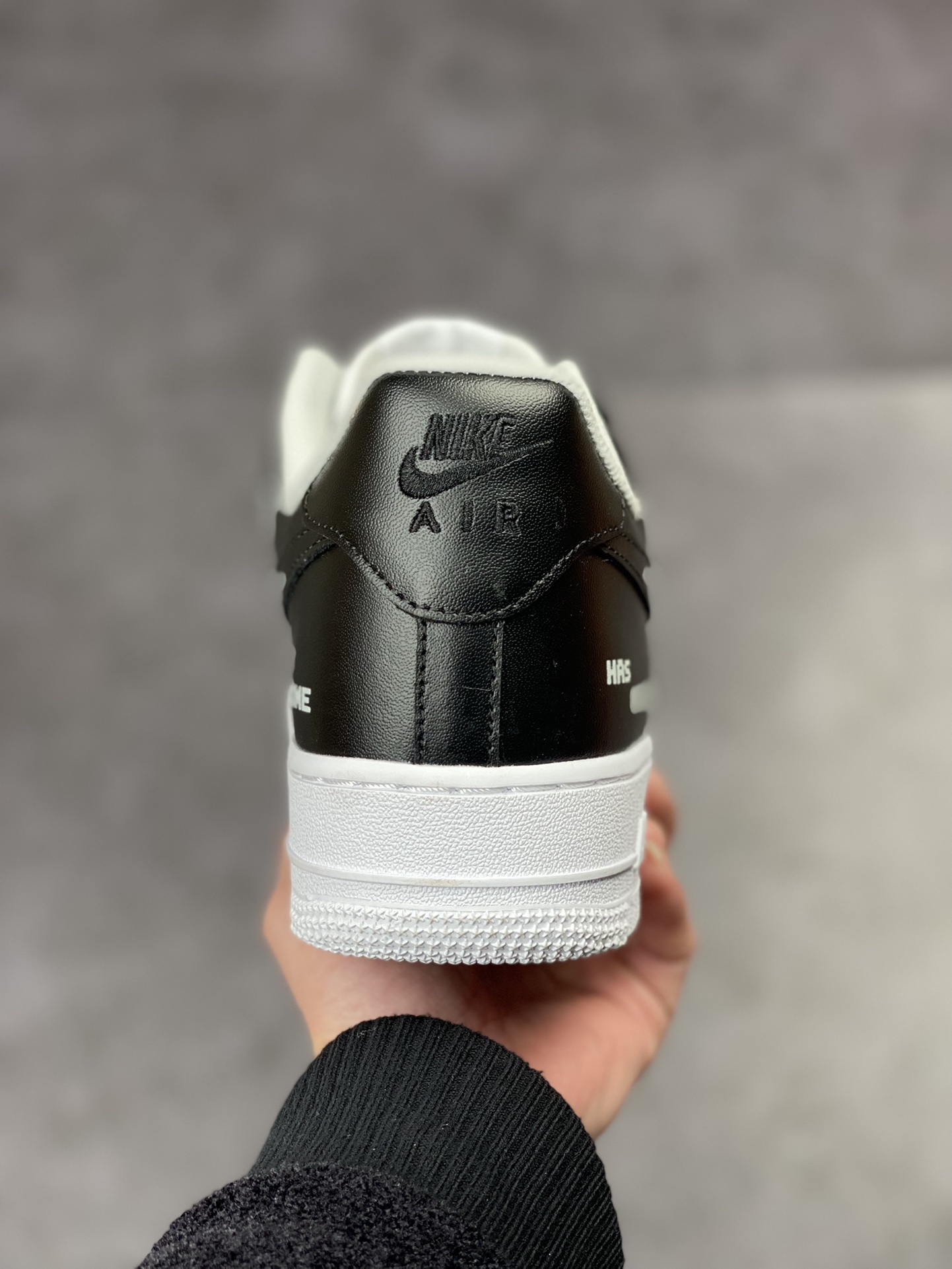 250 Nike Air Force 1 Low 07 游戏主题 CW2288-111