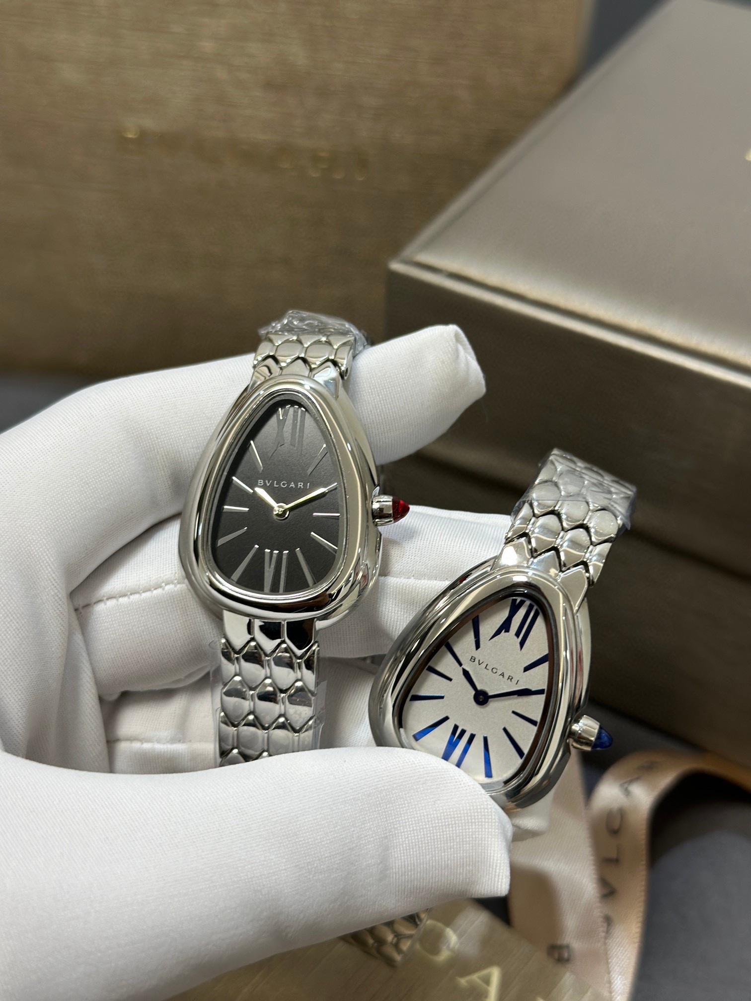 _dj-9sY_9XES3KEBUHo6CCoDJj3iNtHzJqbix89A