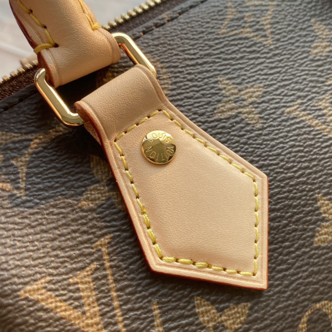 NO:176243,M46222 Natural Light More details Appreciation,19860909M46222 自然光 更多细节 鉴赏,,Bag