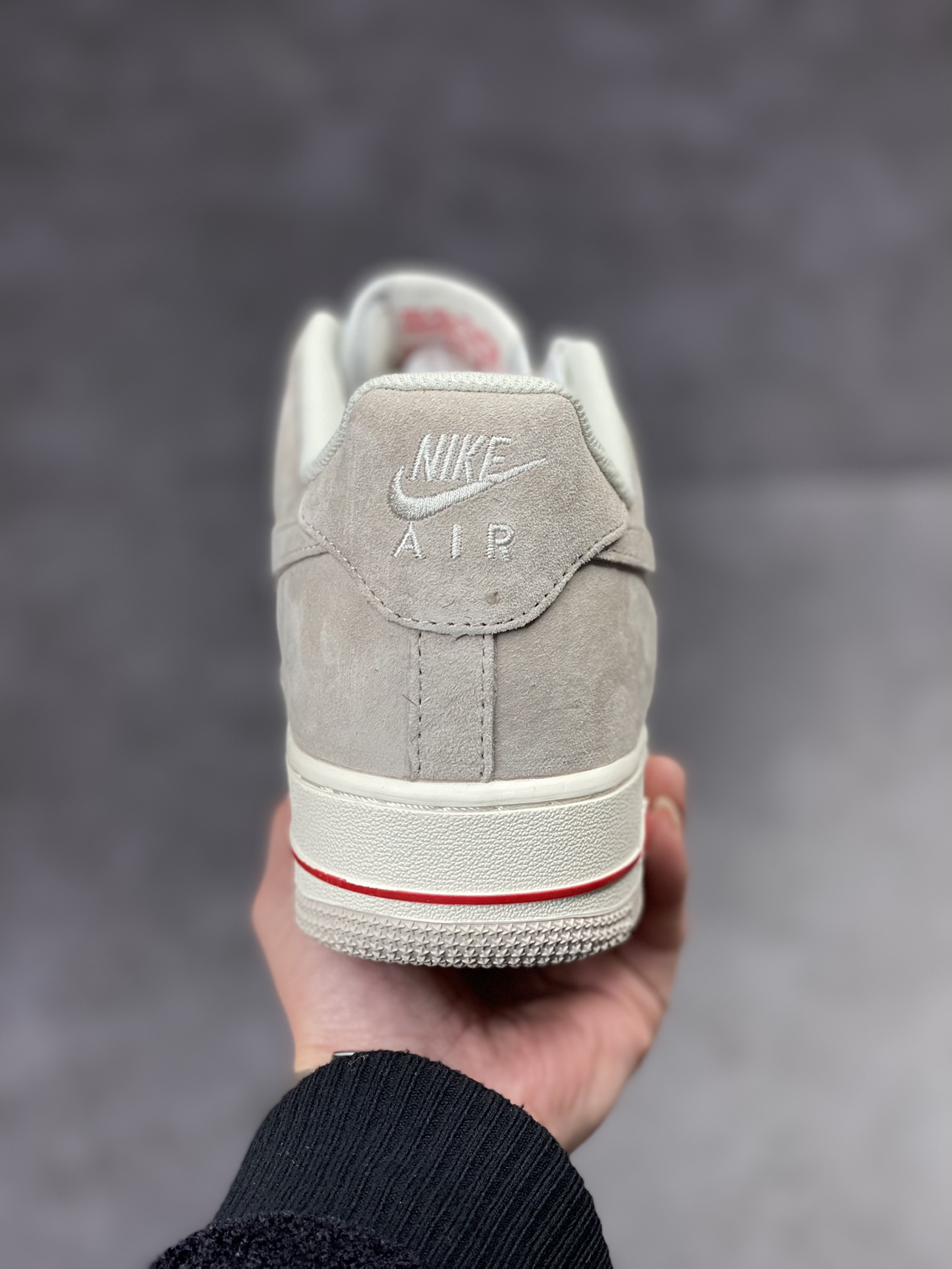 250 Nike Air Force 1 Low 07 大友克洋 DE3966-623