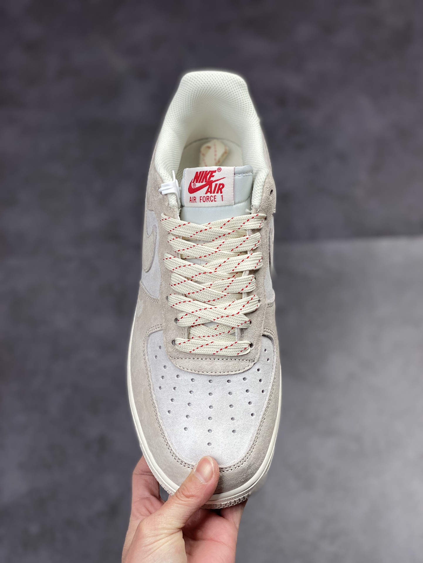 250 Nike Air Force 1 Low 07 大友克洋 DE3966-623
