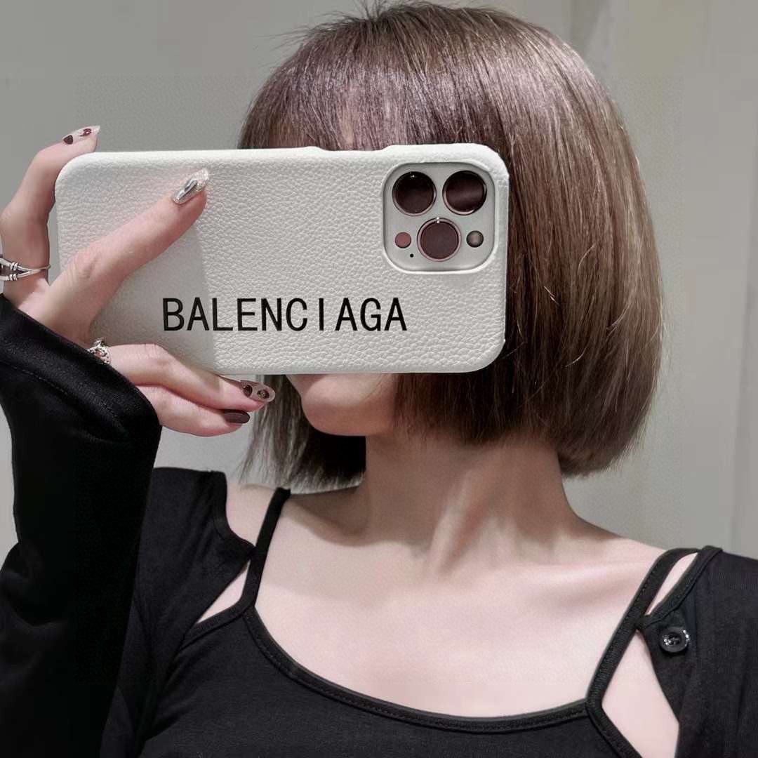 新款上架BALENCIAGA巴黎世家