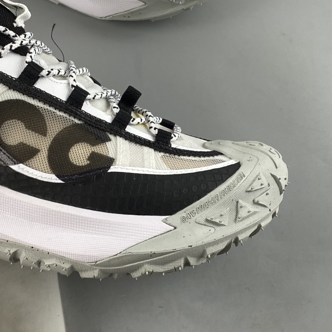 Nike ACG Mountain Fly 2 Low ACG山脉2代系列低帮运动鞋 DV7903-015