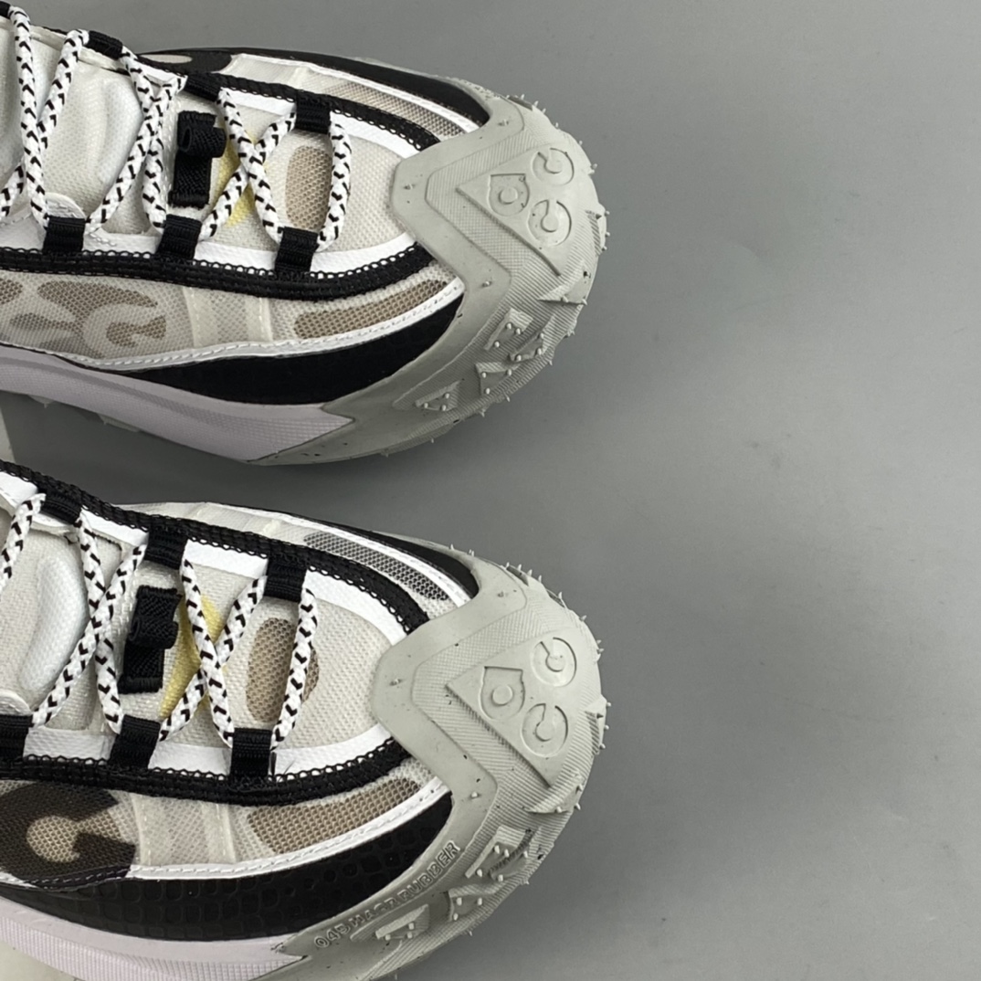 Nike ACG Mountain Fly 2 Low ACG山脉2代系列低帮运动鞋 DV7903-015