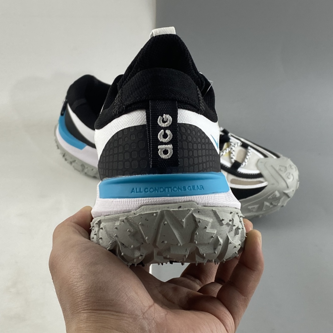 Nike ACG Mountain Fly 2 Low ACG山脉2代系列低帮运动鞋 DV7903-015