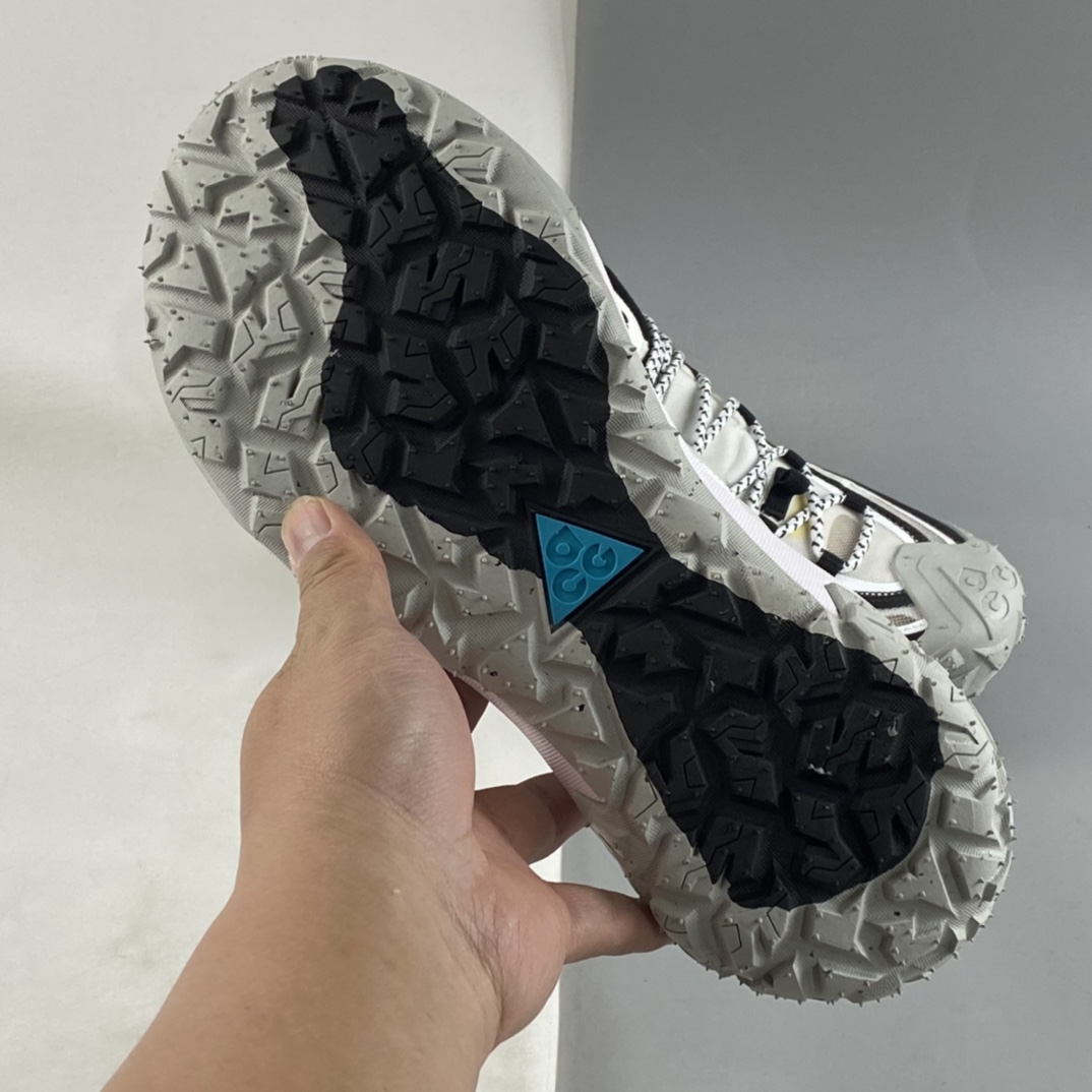 Nike ACG Mountain Fly 2 Low ACG山脉2代系列低帮运动鞋 DV7903-015