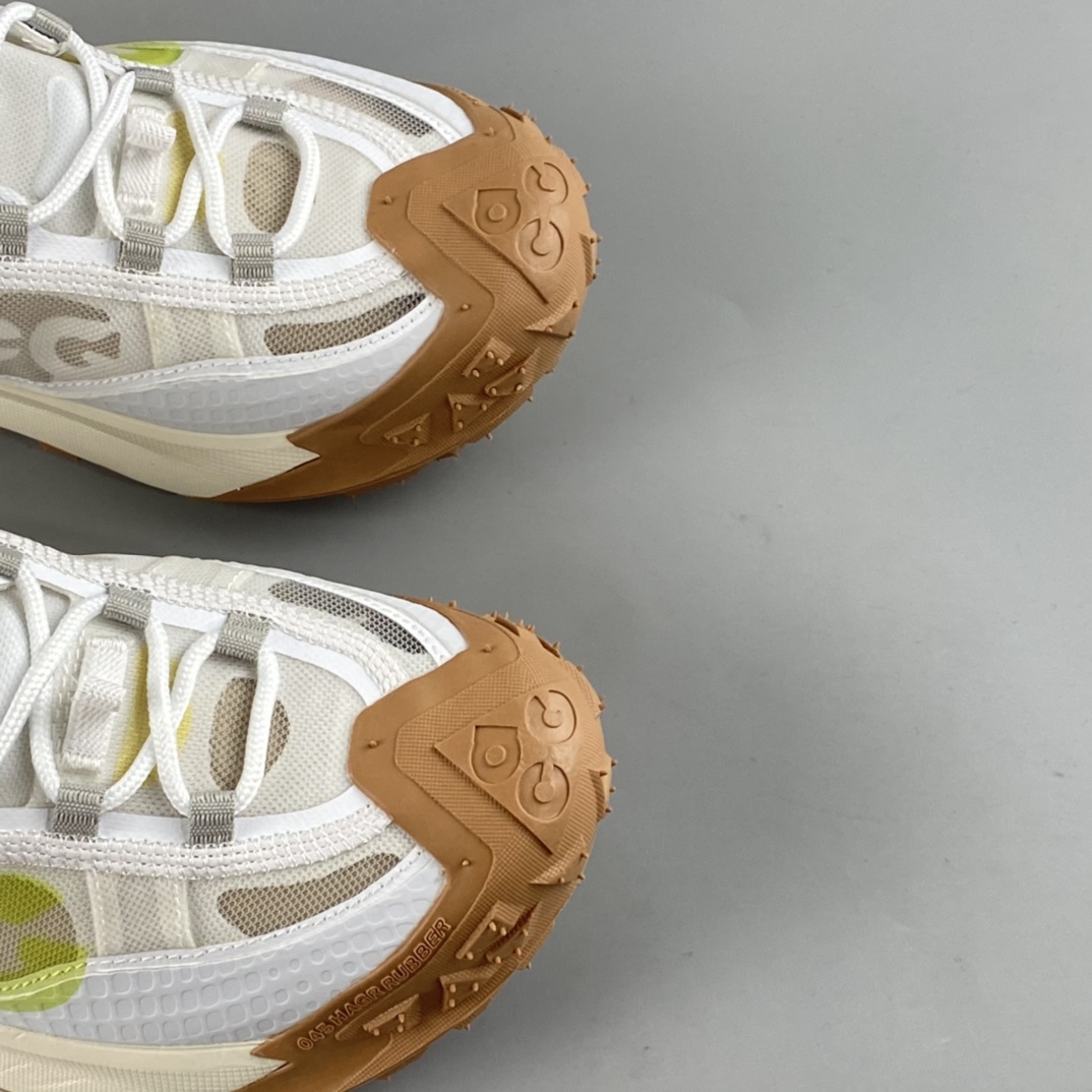 Nike ACG Mountain Fly 2 Low ACG山脉2代运动鞋 DV7903-002