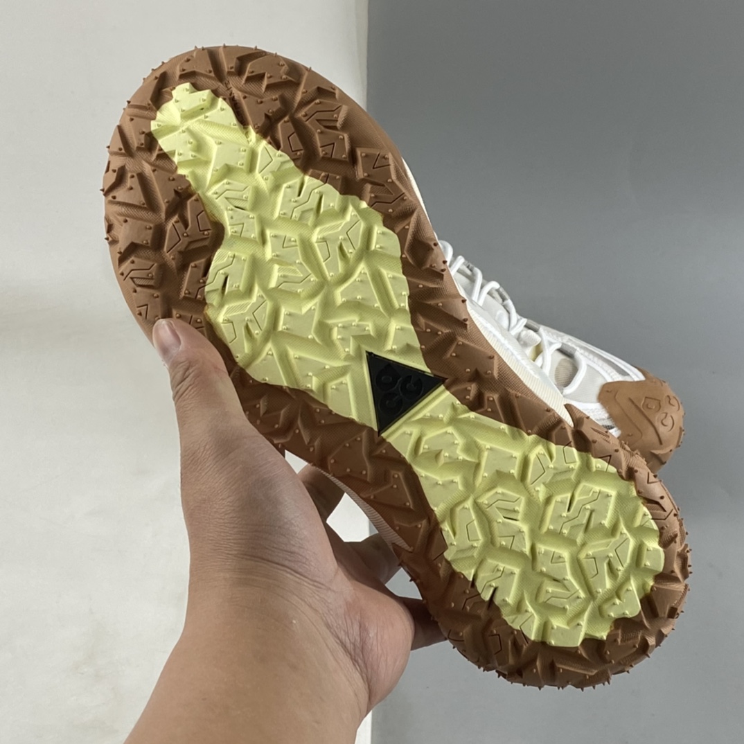 Nike ACG Mountain Fly 2 Low ACG山脉2代运动鞋 DV7903-002