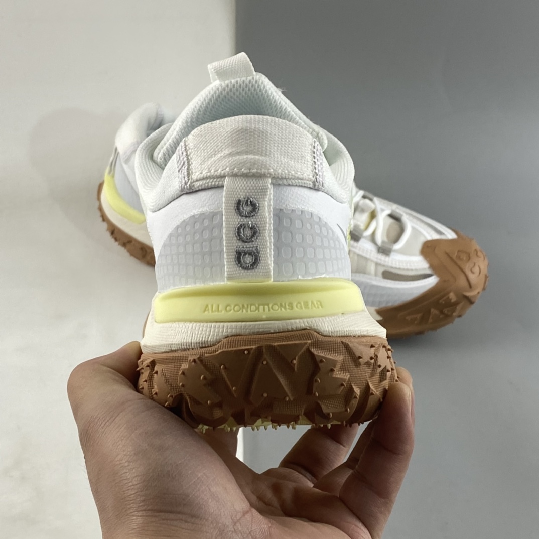 Nike ACG Mountain Fly 2 Low ACG山脉2代运动鞋 DV7903-002