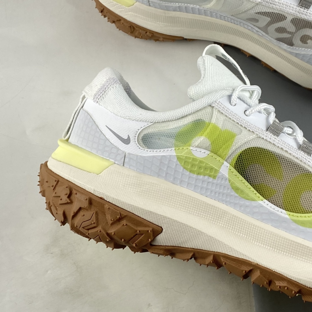 Nike ACG Mountain Fly 2 Low ACG山脉2代运动鞋 DV7903-002