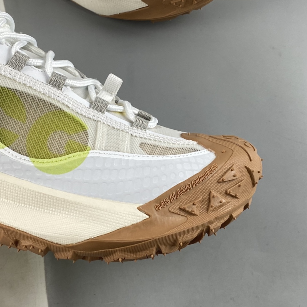 Nike ACG Mountain Fly 2 Low ACG山脉2代运动鞋 DV7903-002