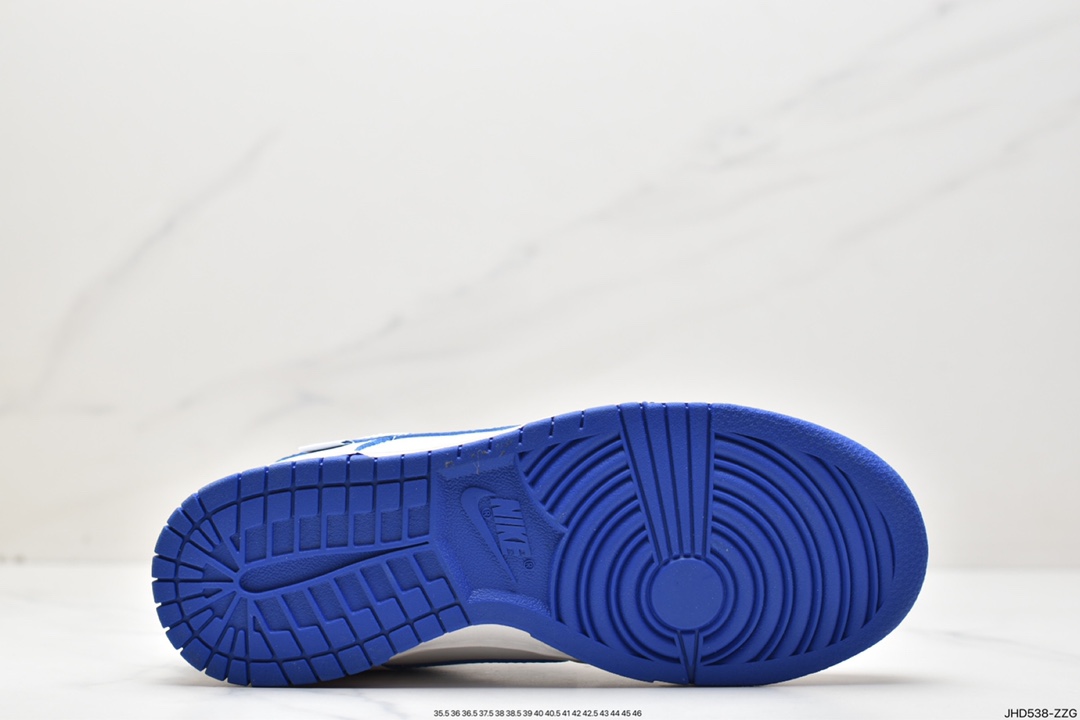 190 Nike Wmns SB Dunk Low”Photon Dust”扣篮系列低帮板鞋 FB1841-110