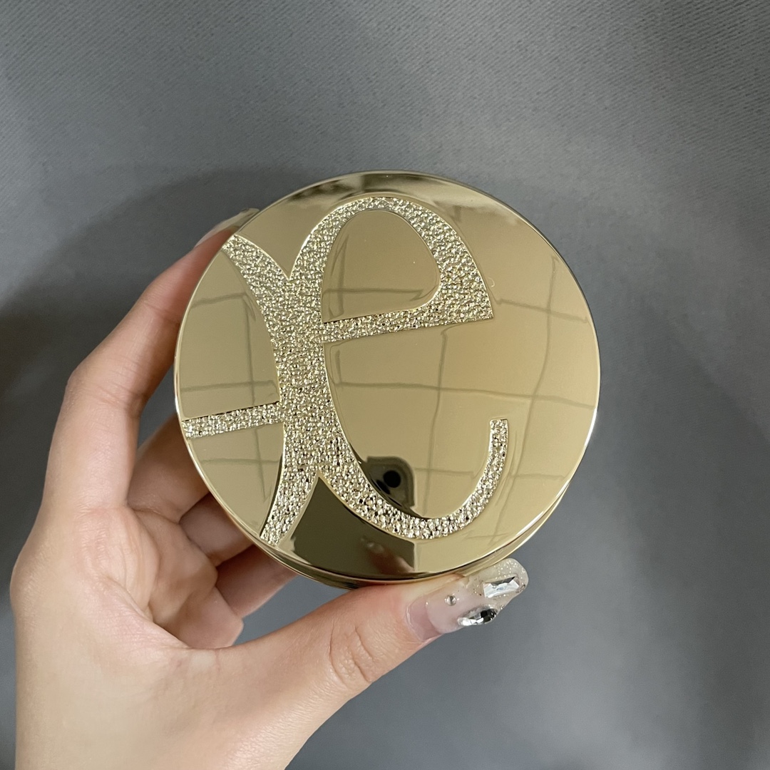 路易威登 Louis Vuitton 高定典藏名品高定成衣时装外套连衣裙衬衫T恤 #B632E840 4