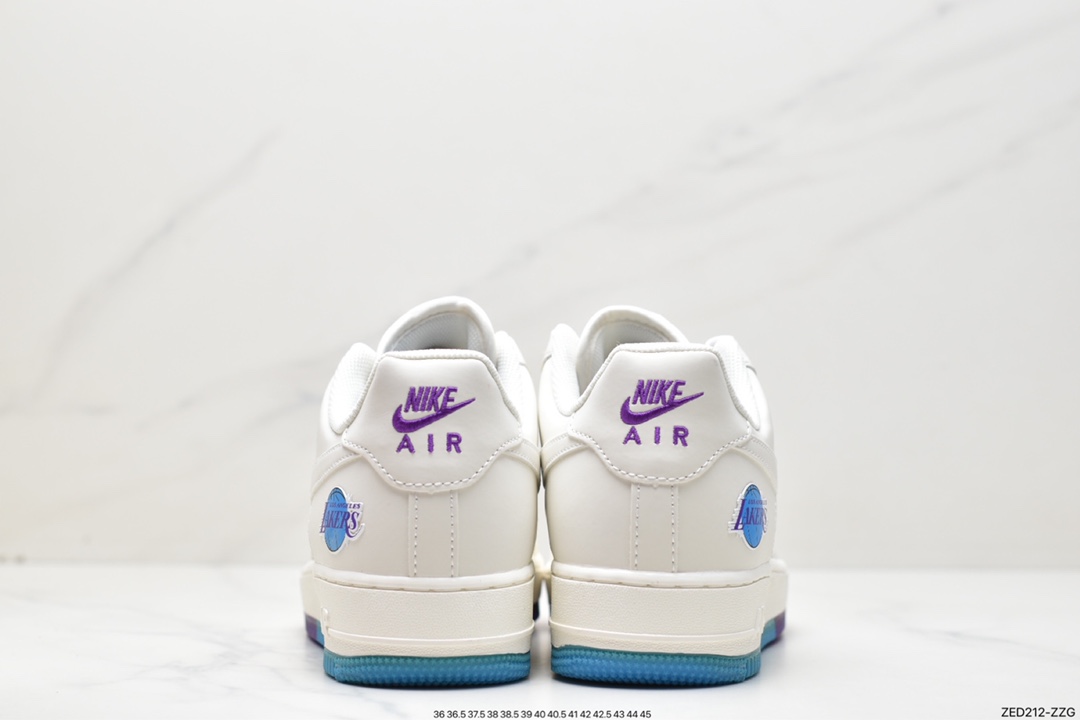 260 Nike Air Force 1 空军一号LA9696-023