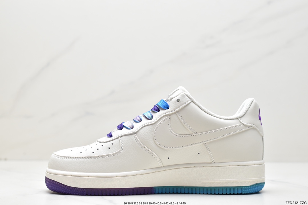 260 Nike Air Force 1 空军一号LA9696-023