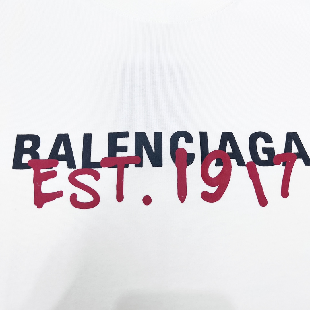 Balenciaga/巴黎世家BLCG