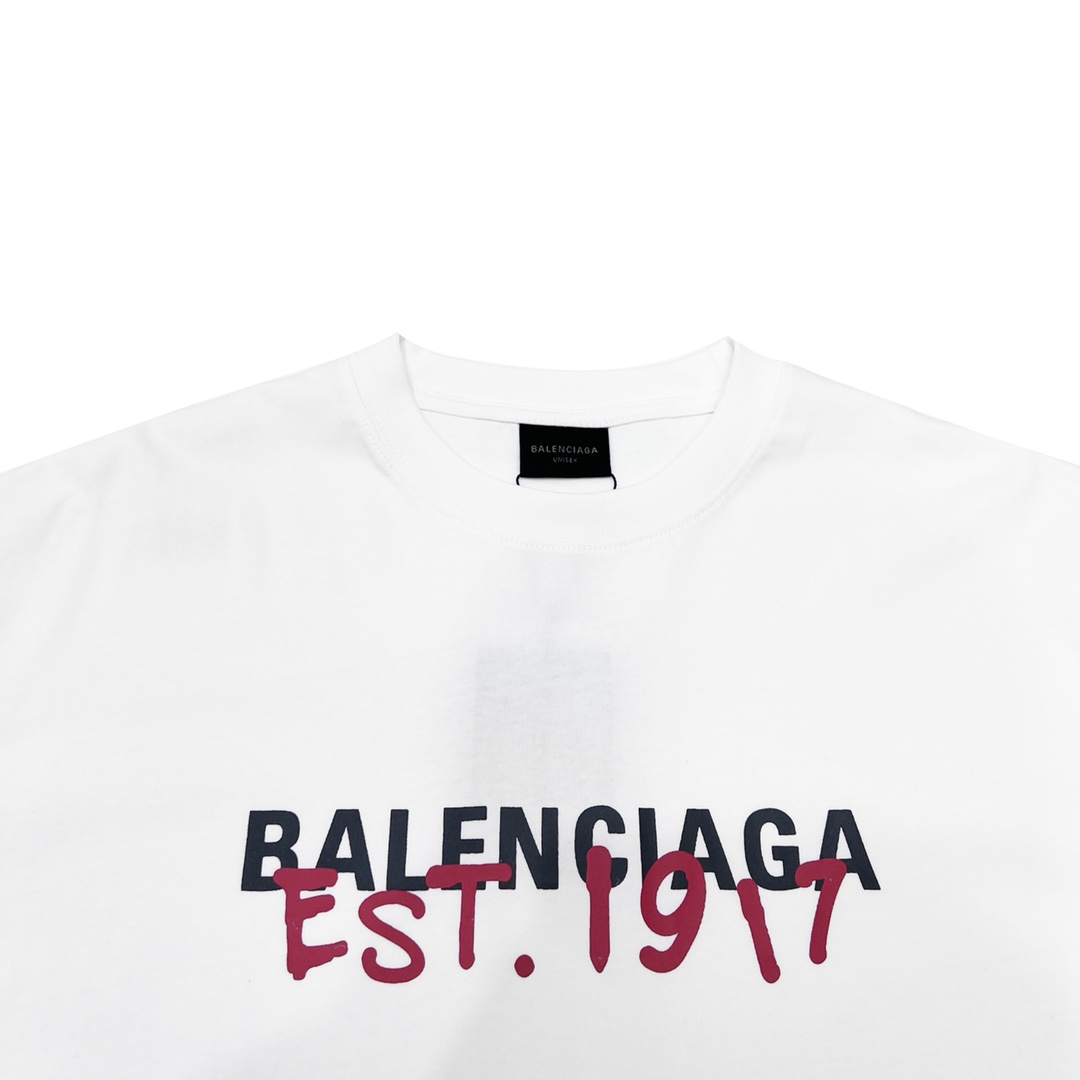 Balenciaga/巴黎世家BLCG