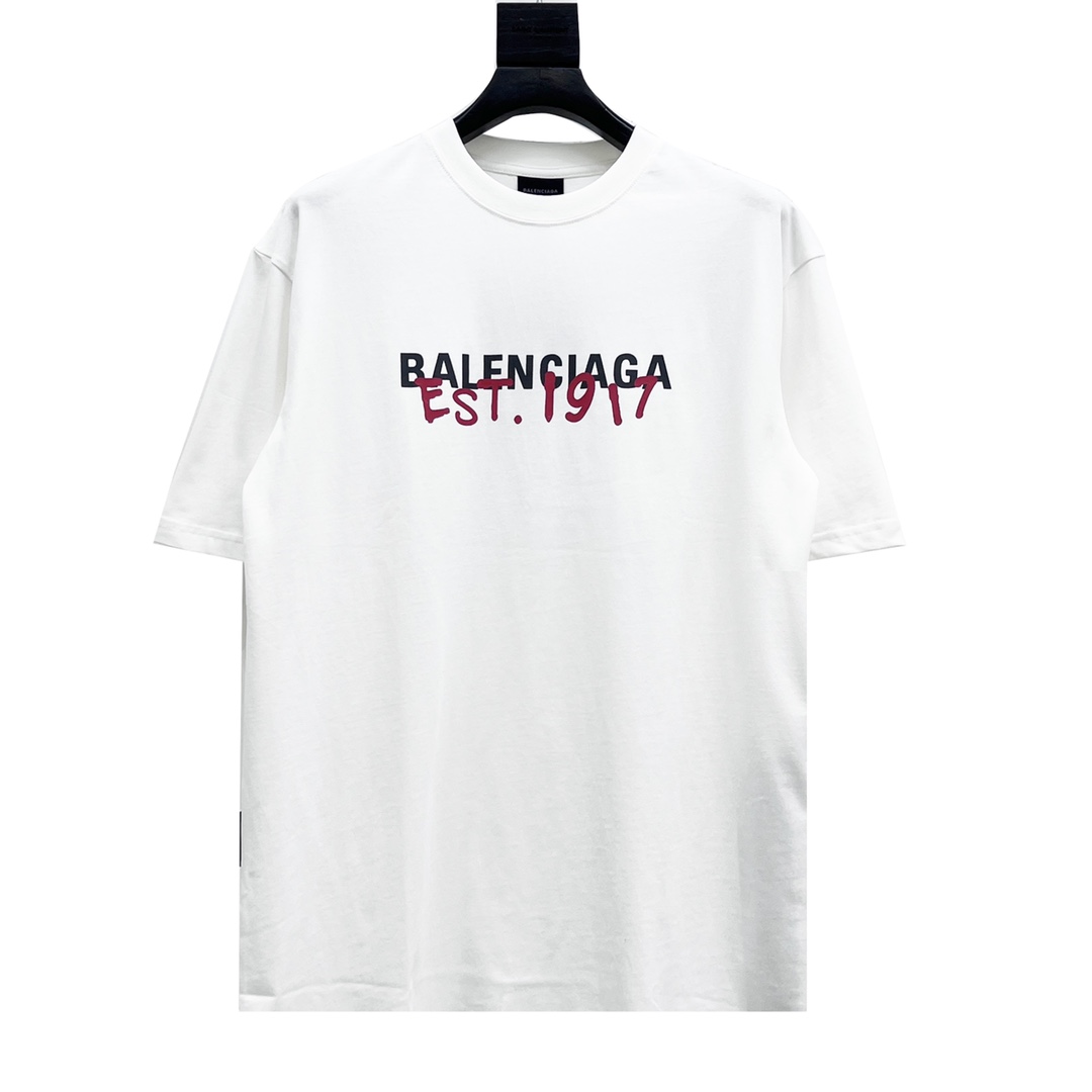 Balenciaga/巴黎世家BLCG