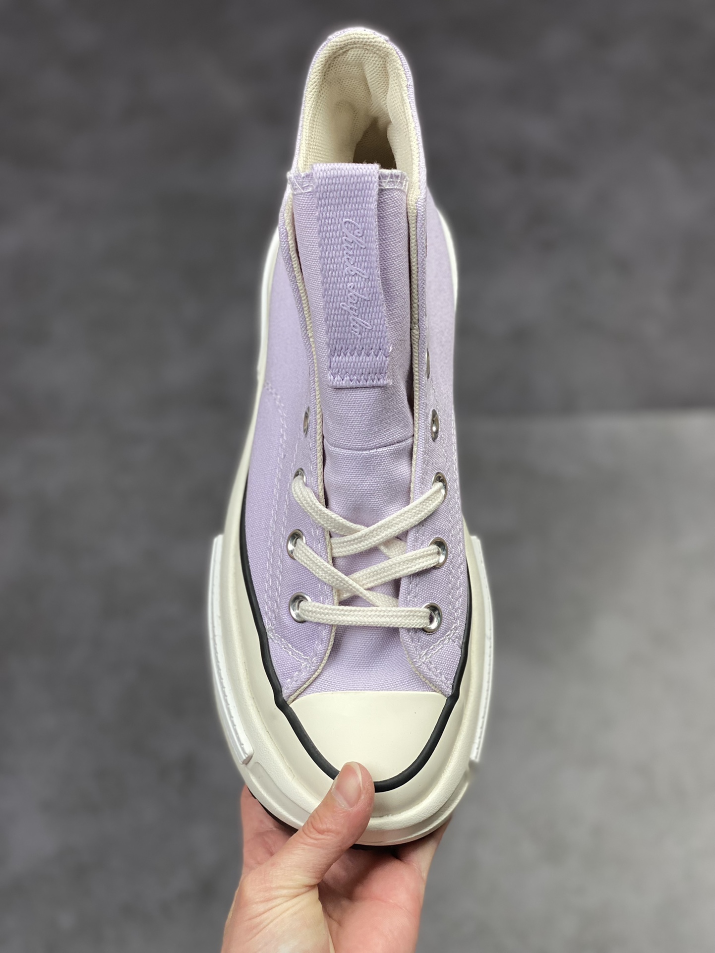 180  Converse Run Star Legacy 新配色