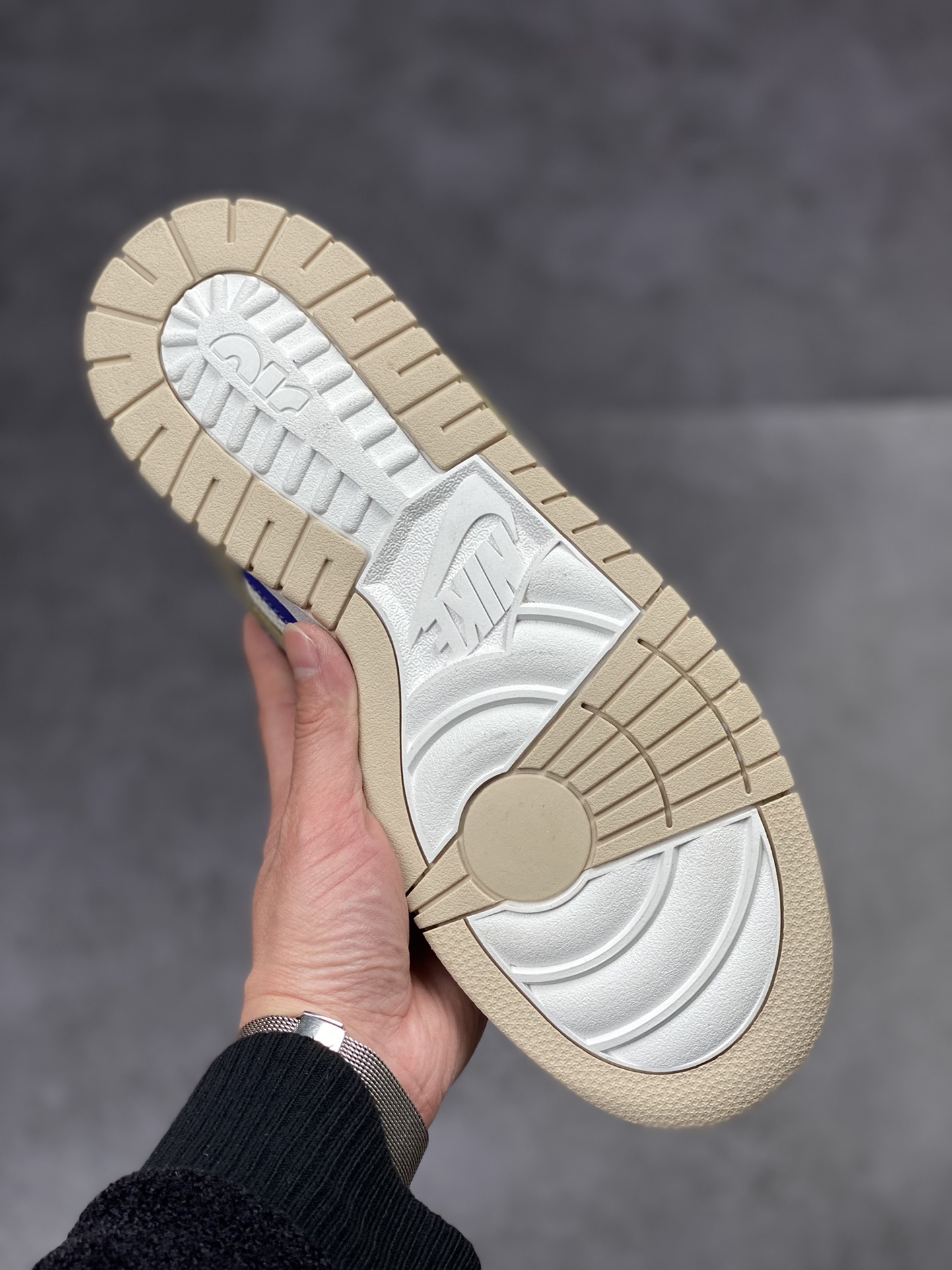 200 Nike Air Dunk Low 3.0 Remastered 复古低帮  DV0821-300