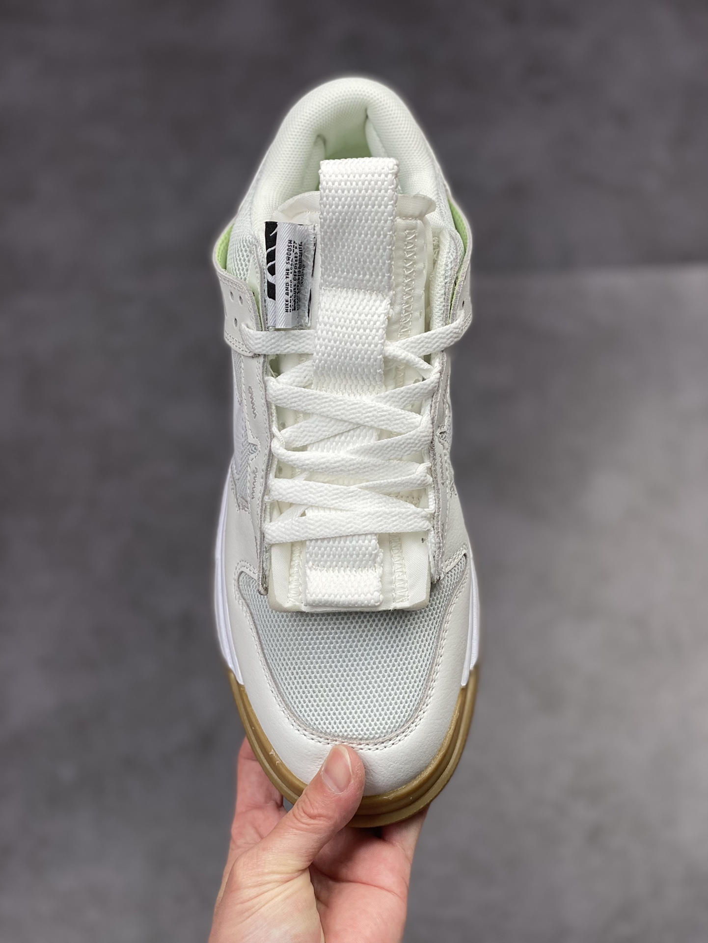 200 Nike Air Dunk Low 3.0 Remastered 复古低帮 DV0821-001