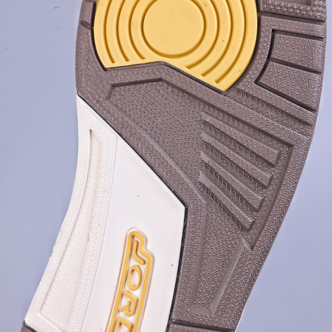 280 加强性价比Air Jordan Legacy 312 ”Year of the Rabbit”兔年限定FD9907-111