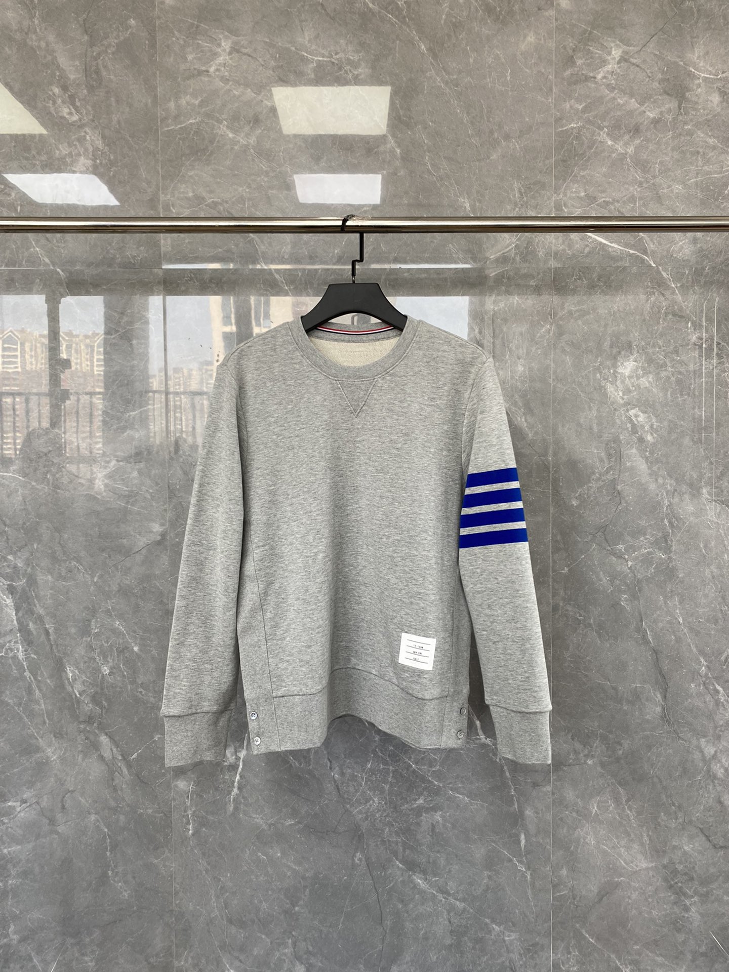 상품 이미지 404