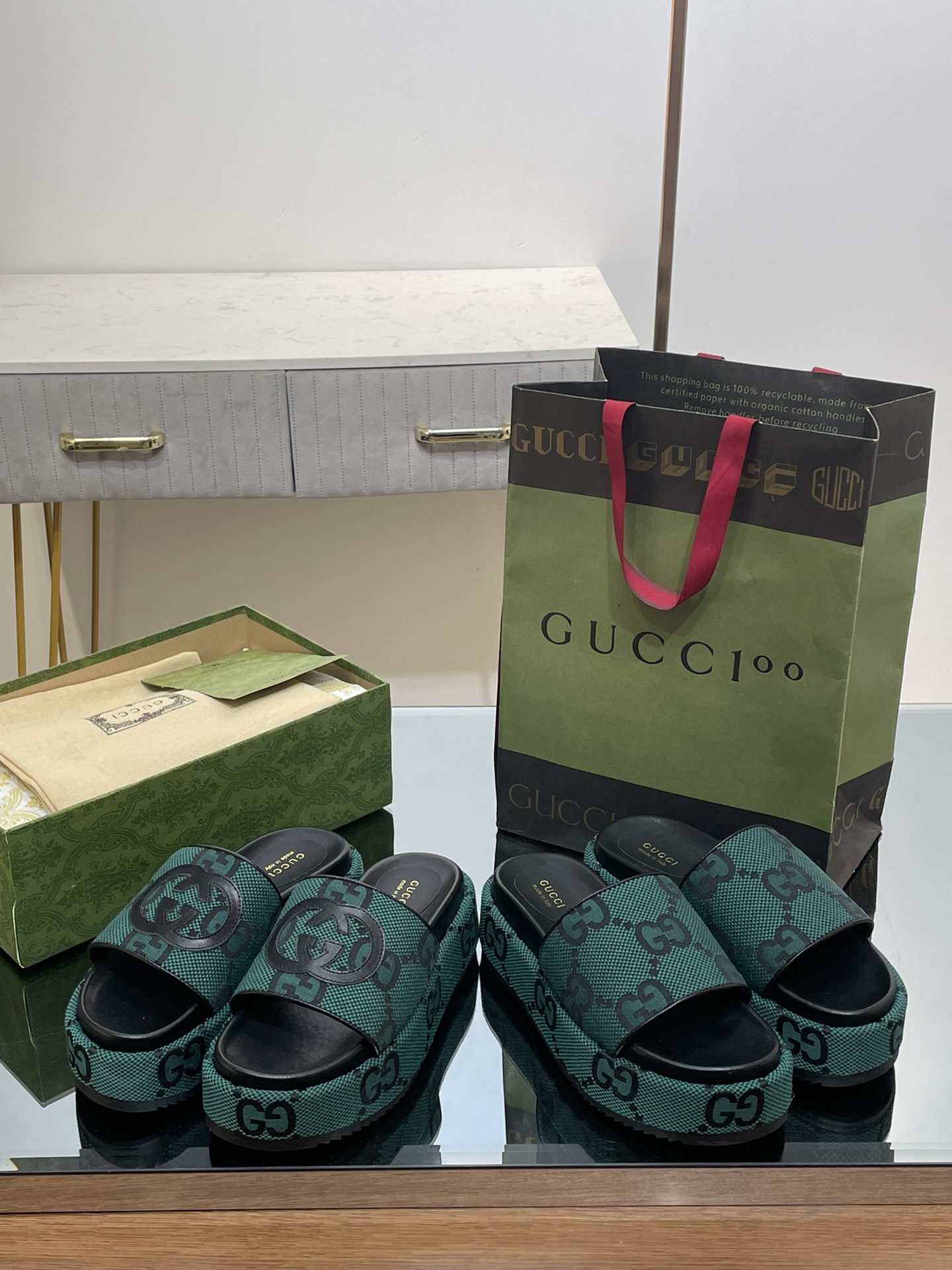 NO:166613,2 types of layouts, slippers, slippers198609092种 版面,拖鞋,slippers,Women's Shoes