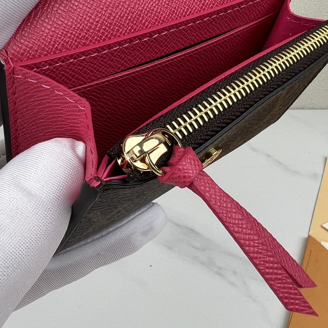 Top Original Quality [Louis Vuitton] Top Original Quality - Bag 5