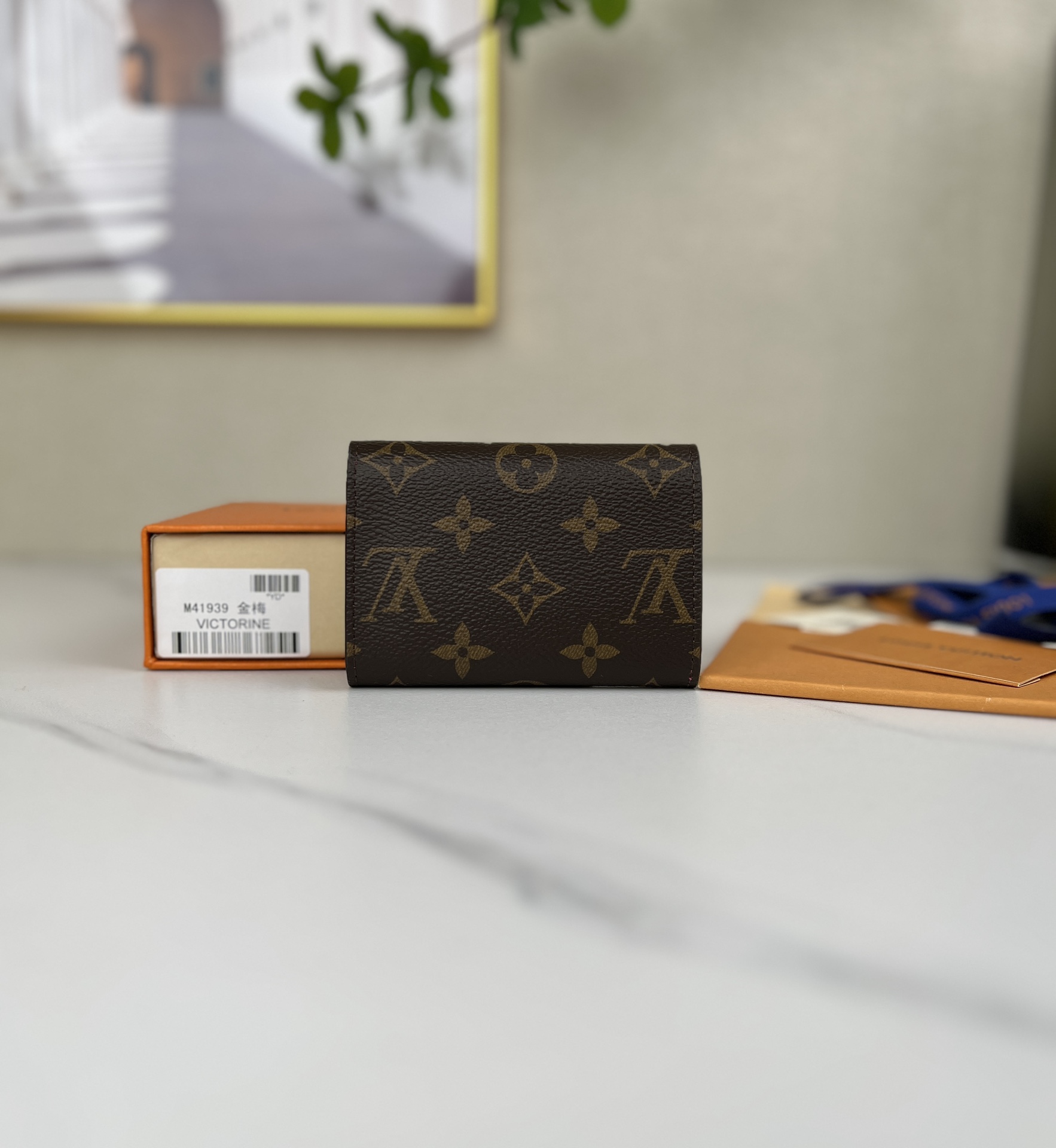 Top Original Quality [Louis Vuitton] Top Original Quality - Bag 2