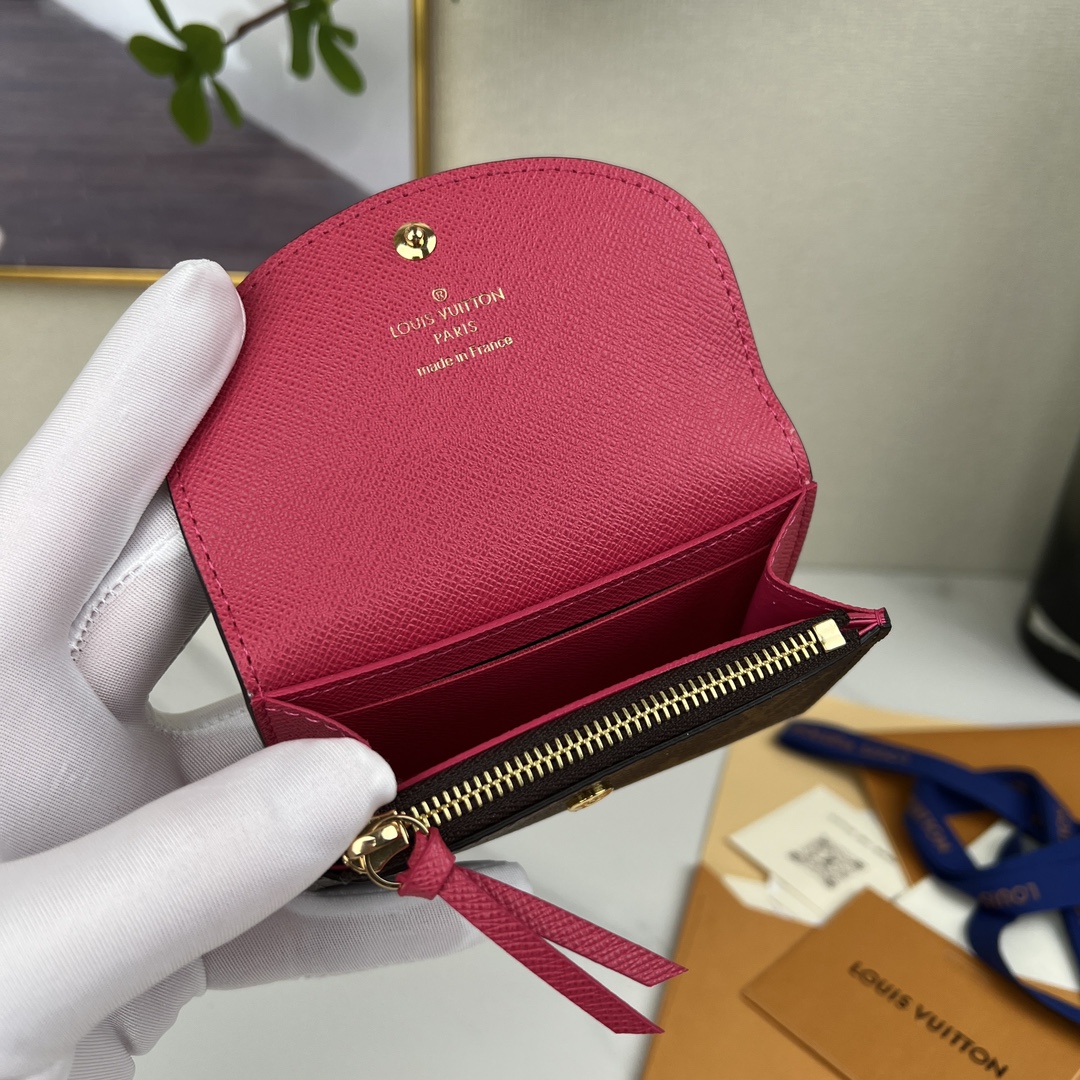 Top Original Quality [Louis Vuitton] Top Original Quality - Bag 3