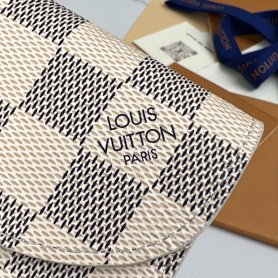 Louis Vuitton] Top-grade Quality - Bag 6