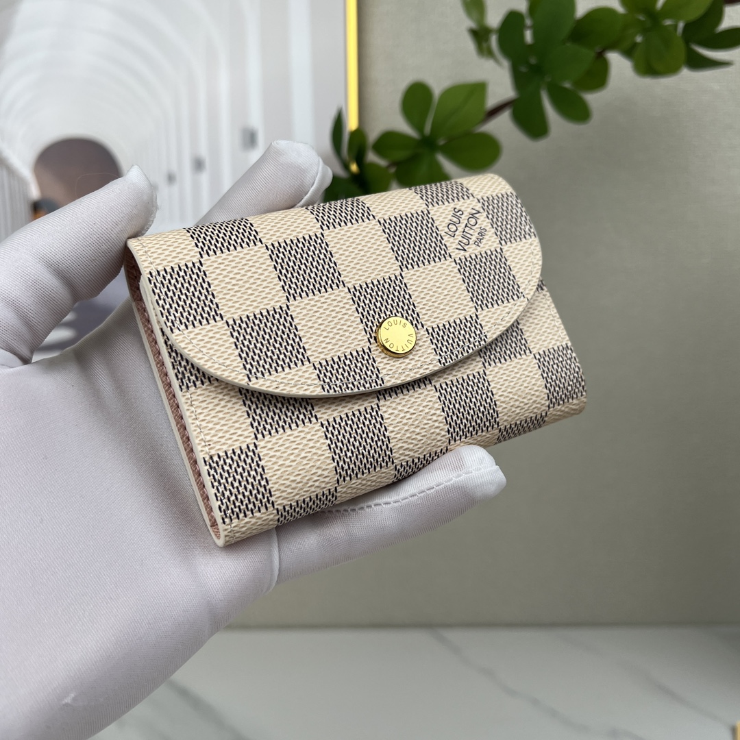 Louis Vuitton] Top-grade Quality - Bag 3