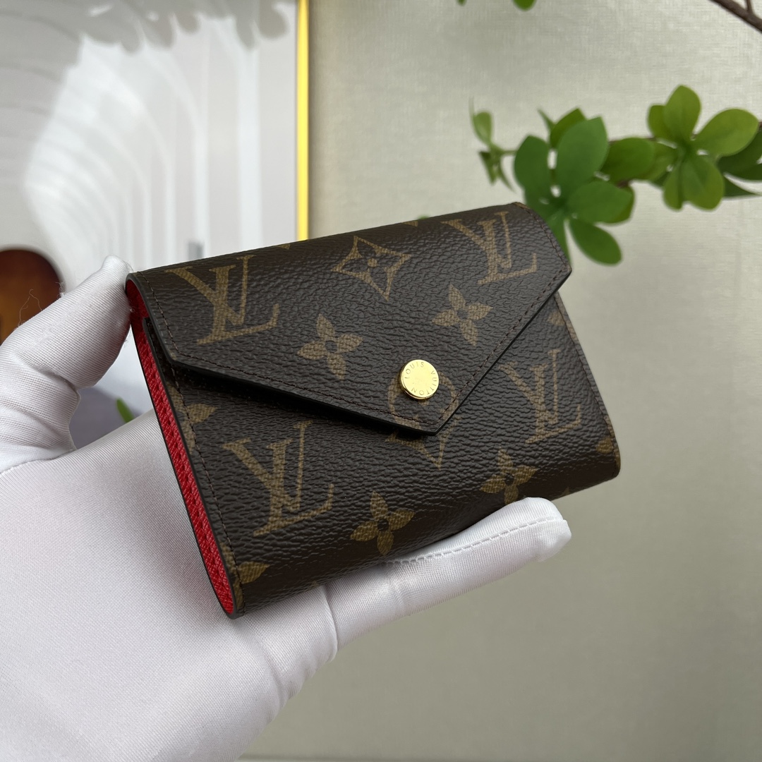 LOUIS VUITTON] Quality - Bag 3