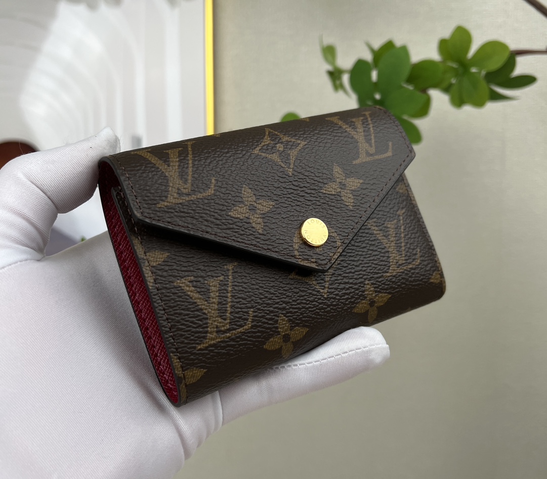 louis vuitton】顶级原单 独家背景 3