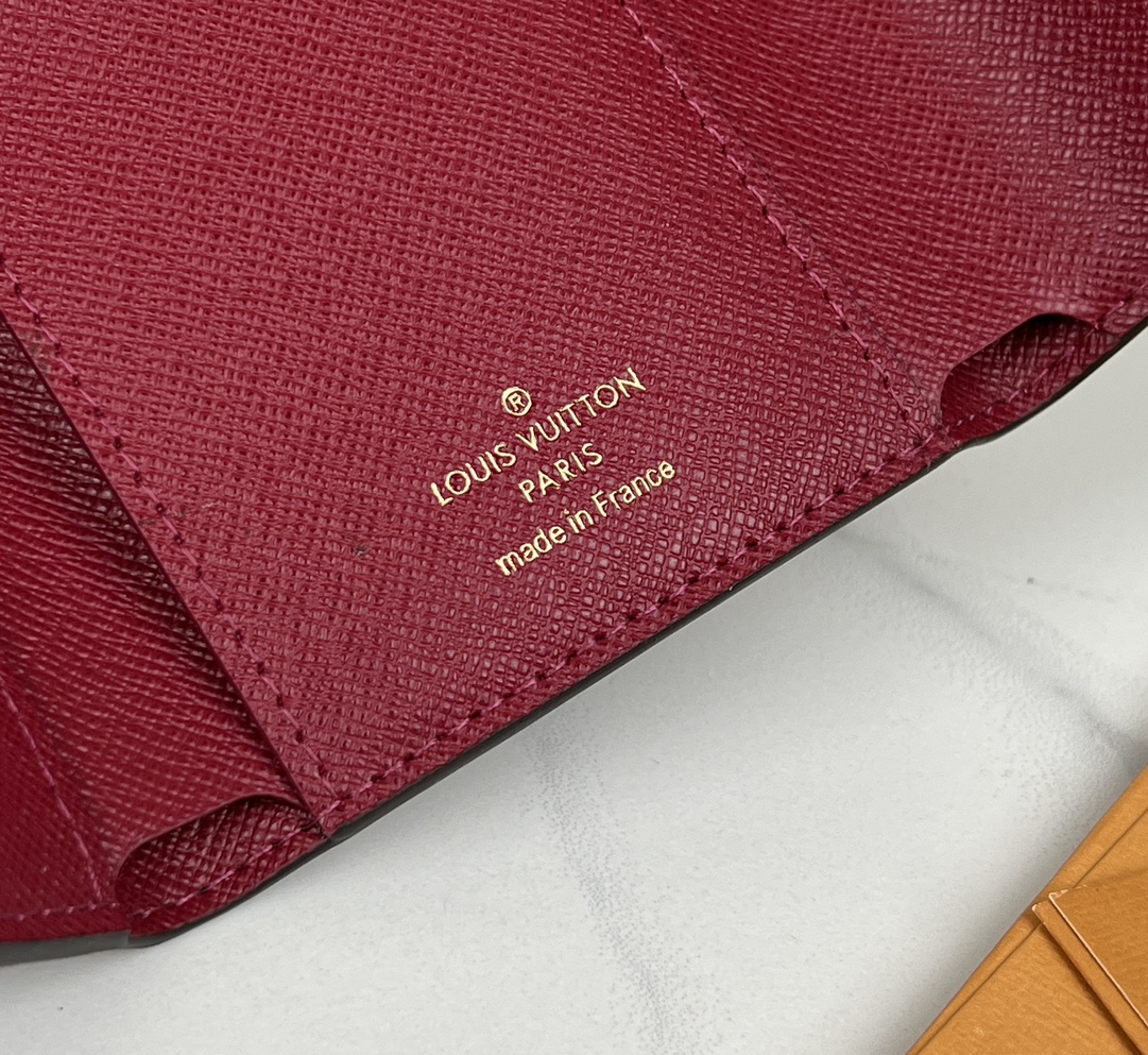 louis vuitton】顶级原单 独家背景 8