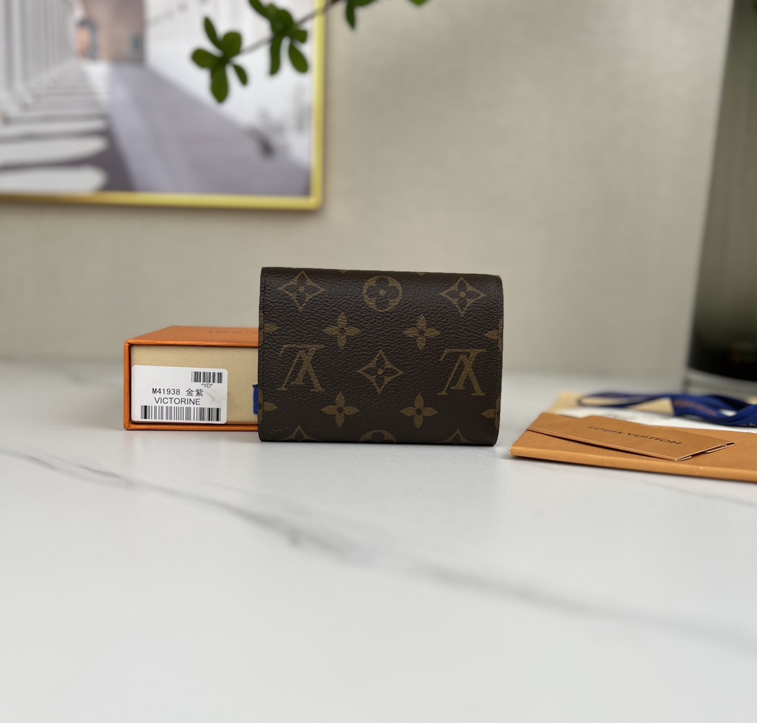 louis vuitton】顶级原单 独家背景 2