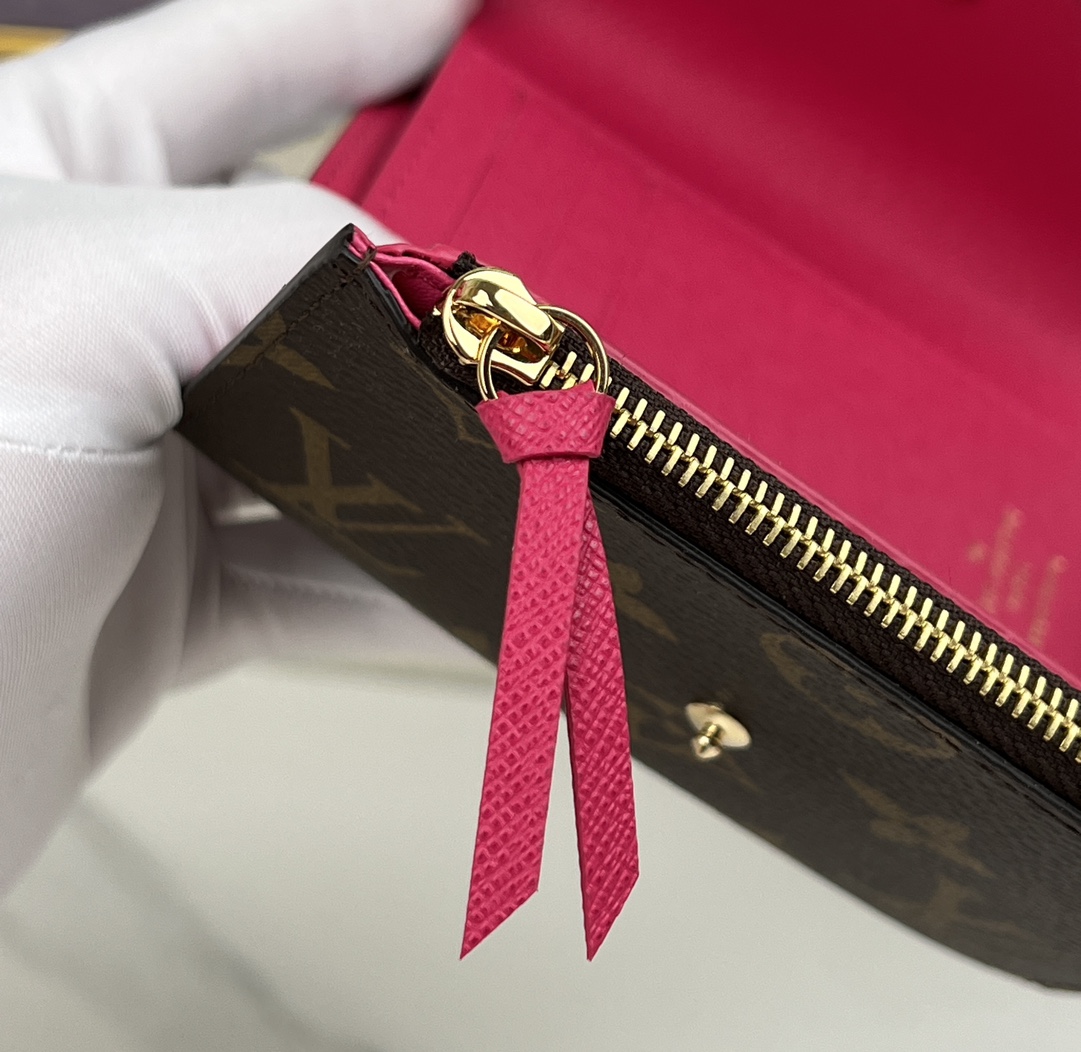 louis vuitton】顶级原单 独家背景 7