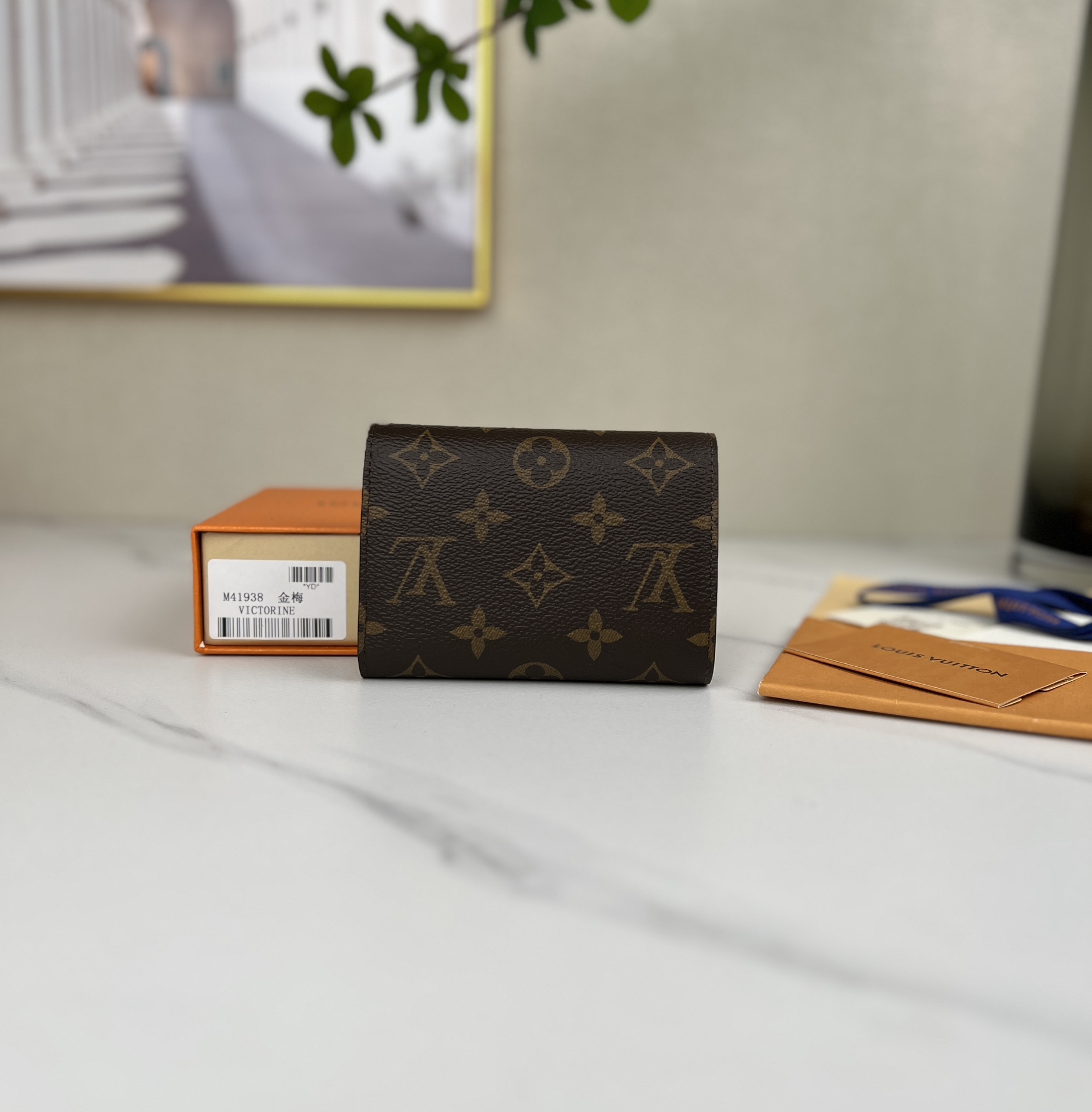 louis vuitton】顶级原单 独家背景 2