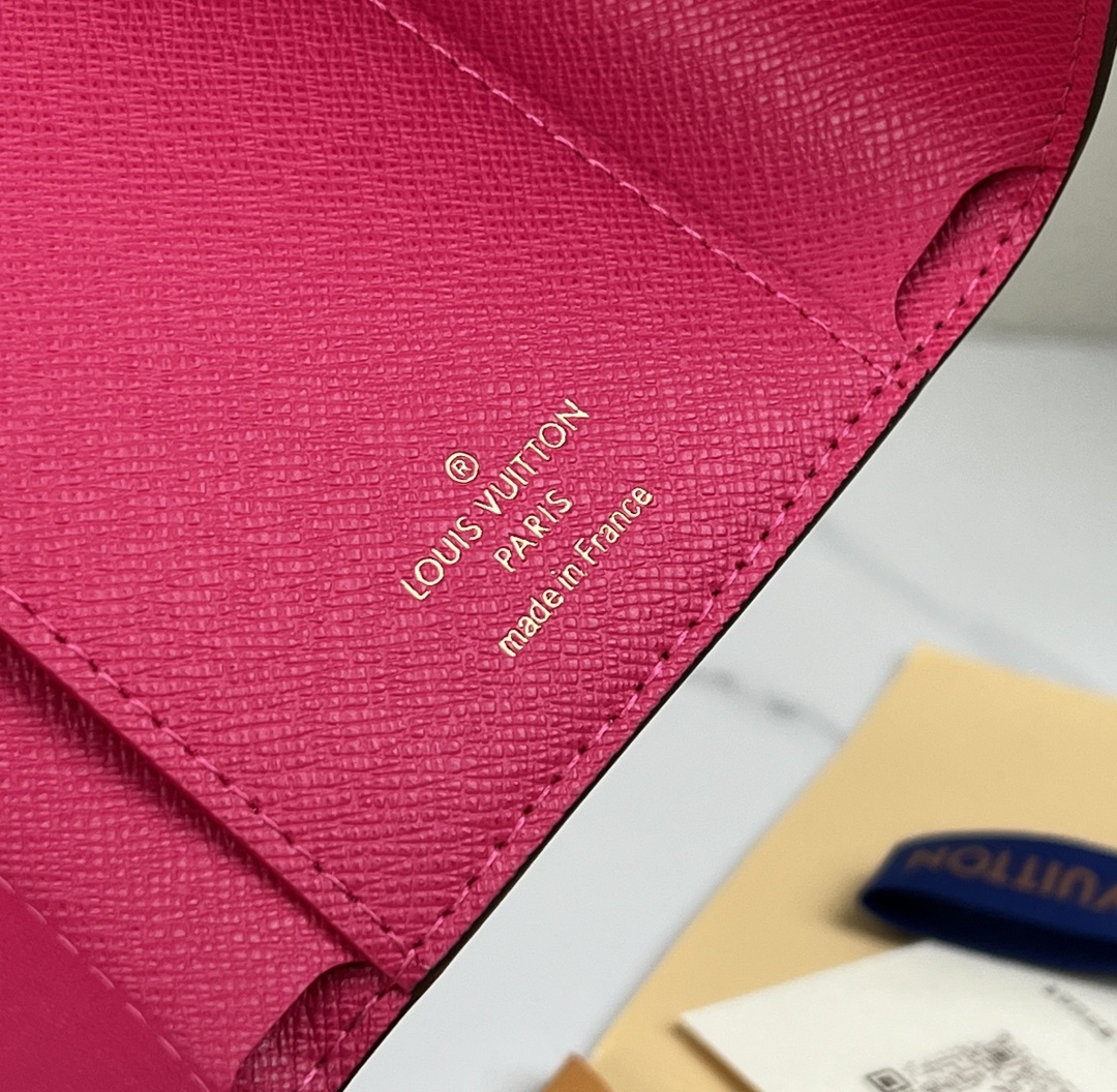louis vuitton】顶级原单 独家背景 8
