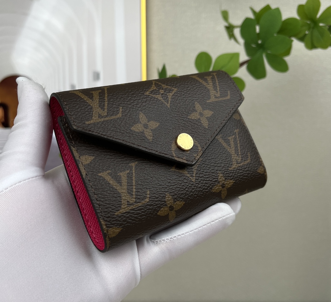 louis vuitton】顶级原单 独家背景 3